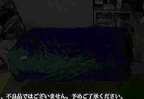 tンパ連れ込み1