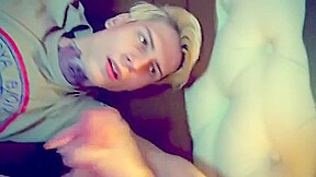 [t68]-[02] - [hds] - Blowjob And Cum For Face