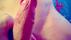 [t68]-[02] - [hds] - Blowjob And Cum For Face