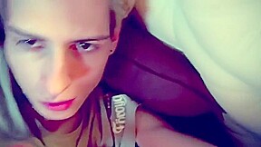 [t68]-[02] - [hds] - Blowjob And Cum For Face