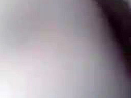 tease a student 18+ on train