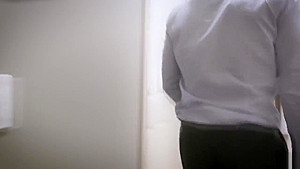 teen 18+ Alina Lopez has exceptional blowjob skills