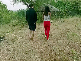 teen 18+ Girlfriend First Dating Sex!!