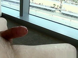 teen 18+ Handjob For Money