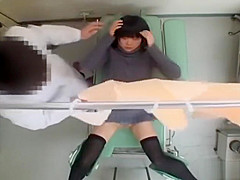 teen 18+ JILLING