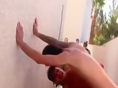 teen 18+ Services Frat Boyz Outdoors