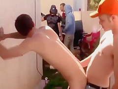 teen 18+ Services Frat Boyz Outdoors