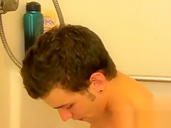teen 18+ boy fuck foot and boys anal thumbs gay