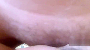 teen 18+ boy fucks and creampies amateur step mom in both holes HD