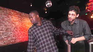 teen 18+ domina gangbanged