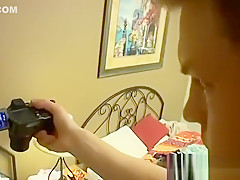 teen 18+ gay uncut cum and movieture xxx