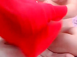 teen 18+ girl