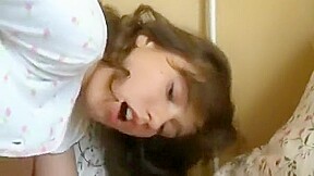 teen 18+ love fuck