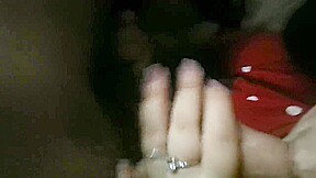 teen 18+ suck dick