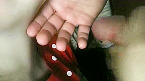 teen 18+ suck dick