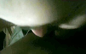 teen 18+ suck dick