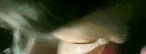 teen 18+ suck dick