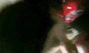 teen 18+ suck dick