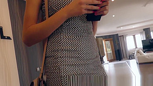 teens 18+ ass ir creampied