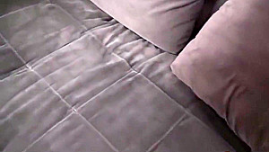 teens 18+ pov sucking dick