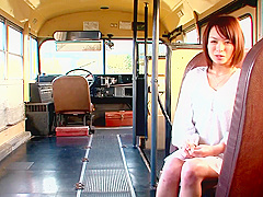 [tek-037] Star Beauty Rika Determination With Rika Hoshimi And Hoshimi Rika