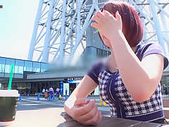 tensinakoakumakou-michan-112