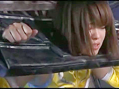 tggp-97