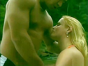 tgirl Samba dudeia - Scene 2