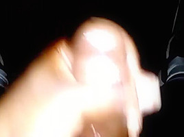 thatwhitebitch CUM DEDICATION