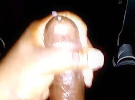 thatwhitebitch CUM DEDICATION