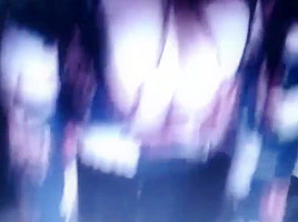 thatwhitebitch CUM DEDICATION