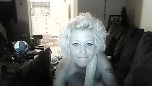 thinking about all your cocks all around my face