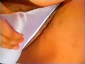 torture me (chubby papa) 2