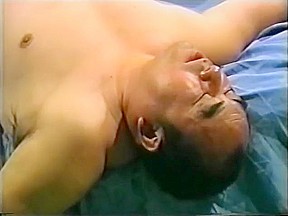 torture me (chubby papa) 2