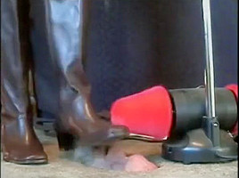trample lodge 9