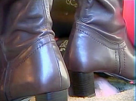 trample lodge 9