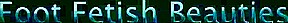 trample trample trample