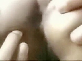 twho hot young boys licking my my Wet tight Pussy