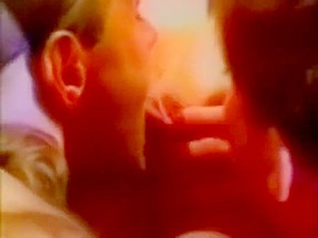 twho hot young boys licking my my Wet tight Pussy