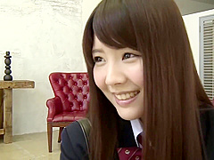 (uncensored Leaked) Mxbd-220 - Yui Kasumi
