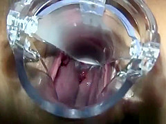 (uncensored) asia , PreTTy Japan model，av Sex porn 美女日本模特 -14
