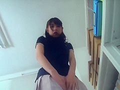 up skirt Japanese Girls
