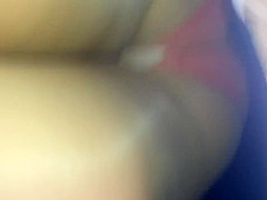 upskirt 13