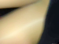 upskirt 13