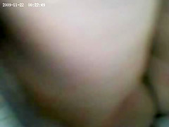 upskirt 210