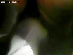 upskirt 210
