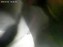 upskirt 210