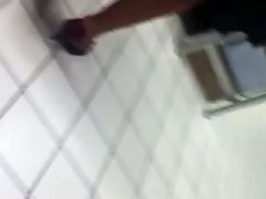 upskirt cougar