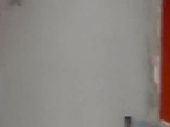 upskirt happning3