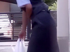 upskirt happning3